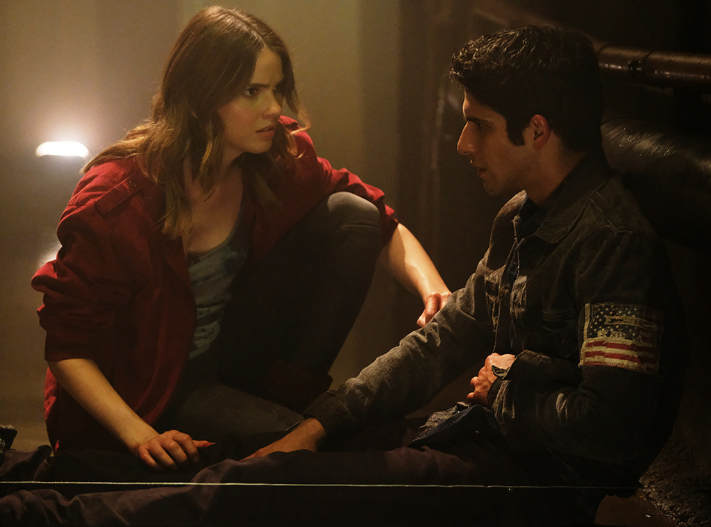 dating a jewish woman advice